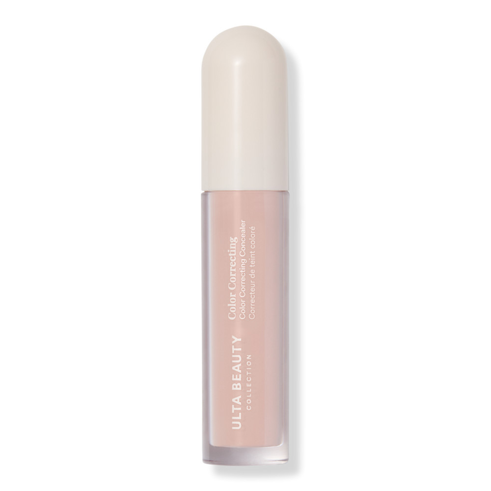 ULTA Beauty Collection Color Correcting Liquid Concealer - Pink | Ulta