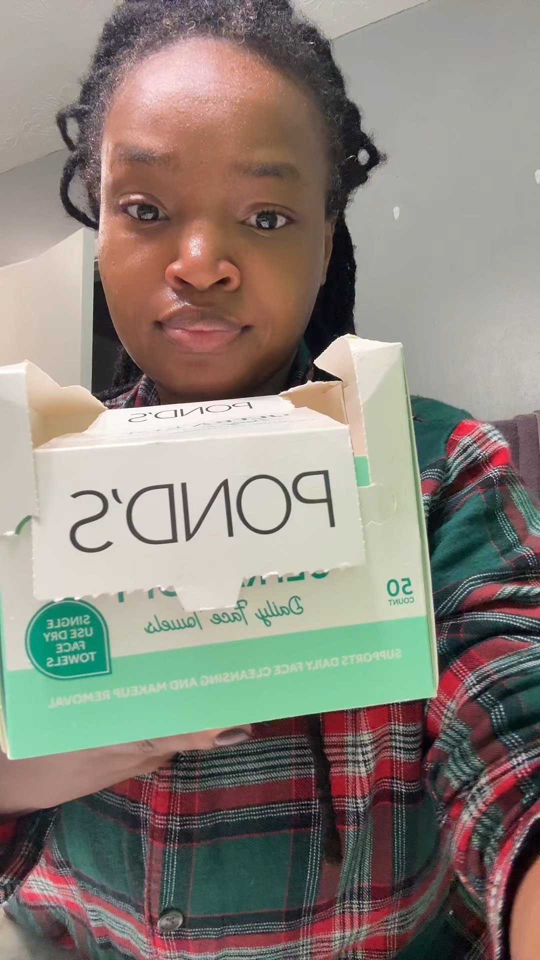 LET’S GET INTO THE BEAUTY MUST HAVES! 💋✨

THE BEAUTY ROUTINE IS ROUTINING! 😍 From my skincare favorites to the products and tools I keep reaching for, I’m sharing the beauty essentials every girl needs to check out!

Everything is linked on my LTK! 🛍️🤎

#BeautyRoutine #BeautyFavorites #LTKBeauty #ShoppingFinds