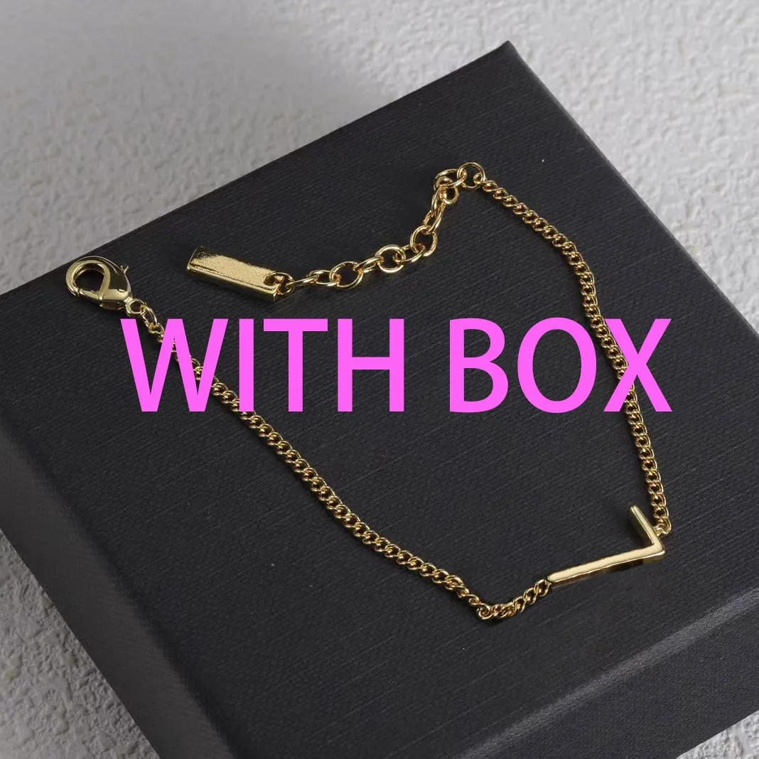 Elegant 18k Gold designer Charm Bracelet - Perfect Gift for Weddings & Engagements | DHGate