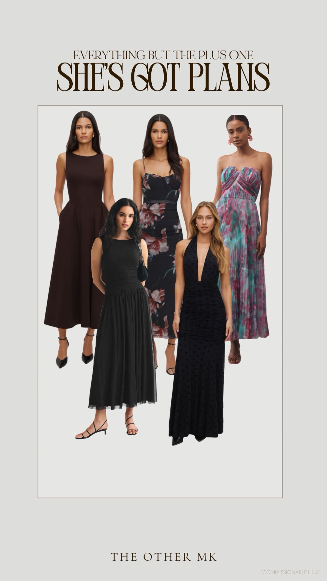 wedding guest dress, dress, occasion dresses, midsize wedding guest dresses, formalwear for curves, fall weddings, black tie, cocktail dress

#LTKootd #LTKMidsize #LTKSeasonal