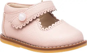 Mary Jane | Nordstrom