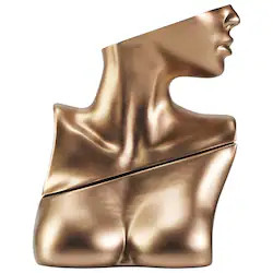 EILISH FRAGRANCES Eilish Eau de Parfum with Vanilla and Musk 3.4 oz/100 mL eau de parfum spray | Sephora (US)