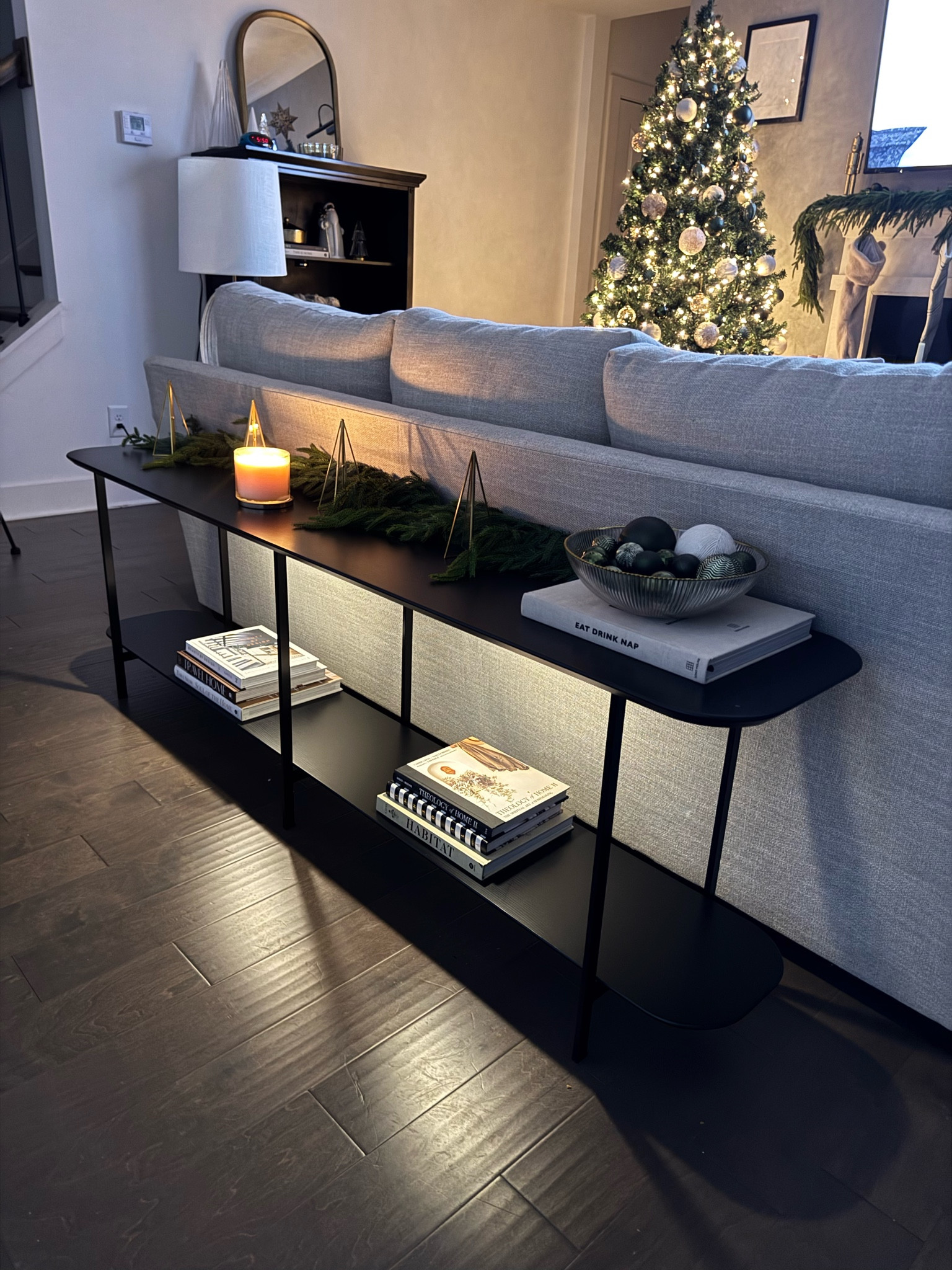 Wayfair living room favorites  

#LTKSaleAlert #LTKHome #LTKHoliday