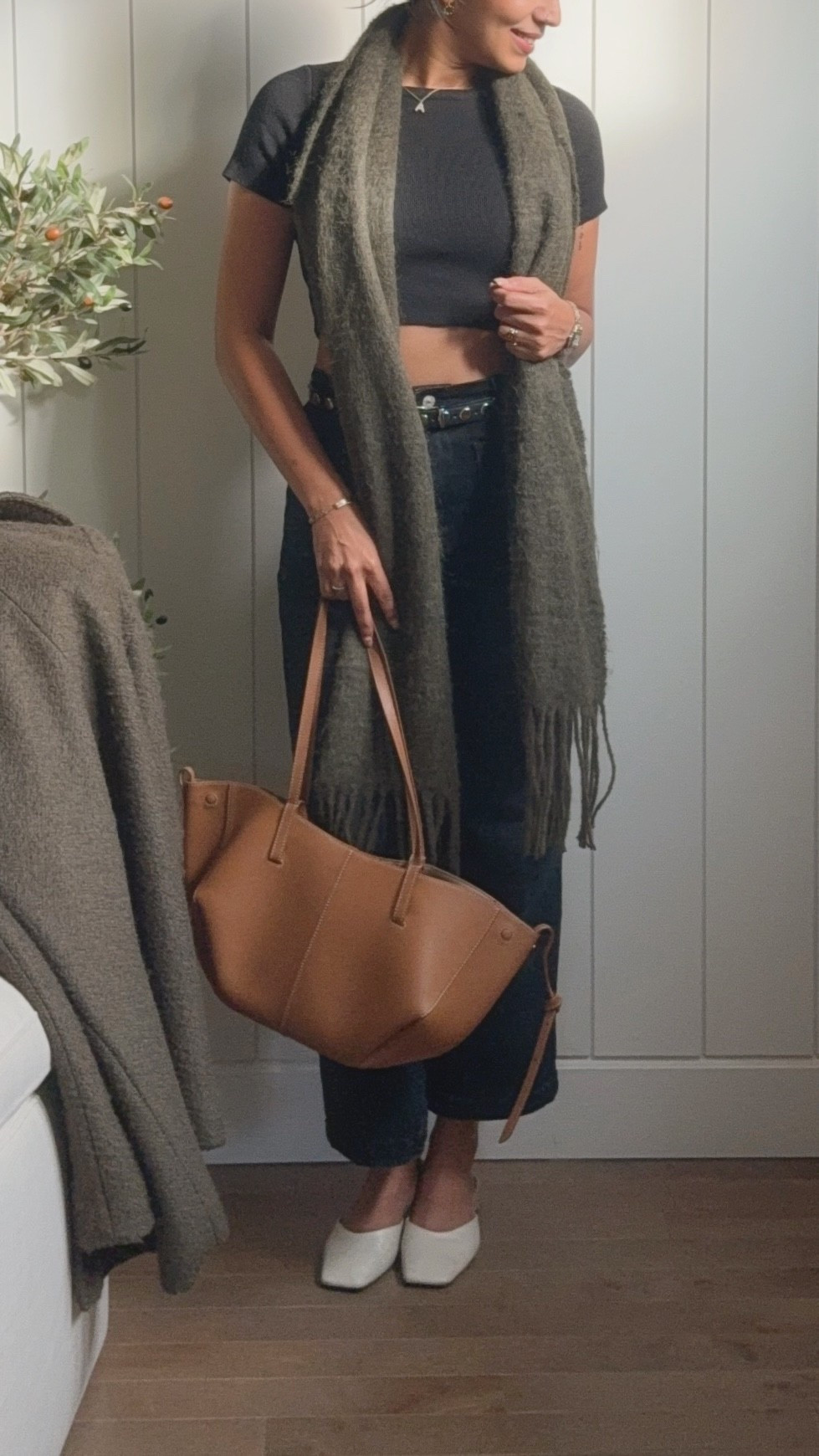 #LTKootd #LTKdayinmylife #LTKgrwm