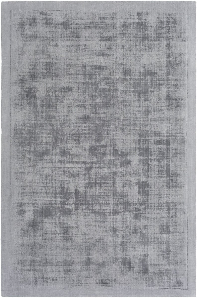 Silk Route - Rainey Area Rug | Rugs Direct