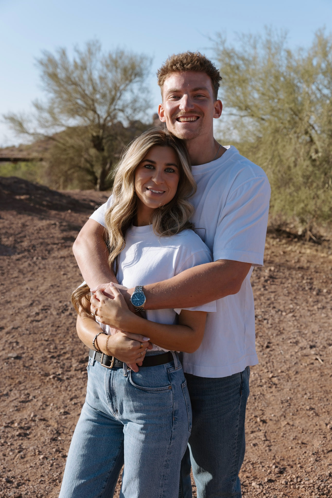 #LTKGiftGuide #LTKSaleAlert #LTKWorkwear