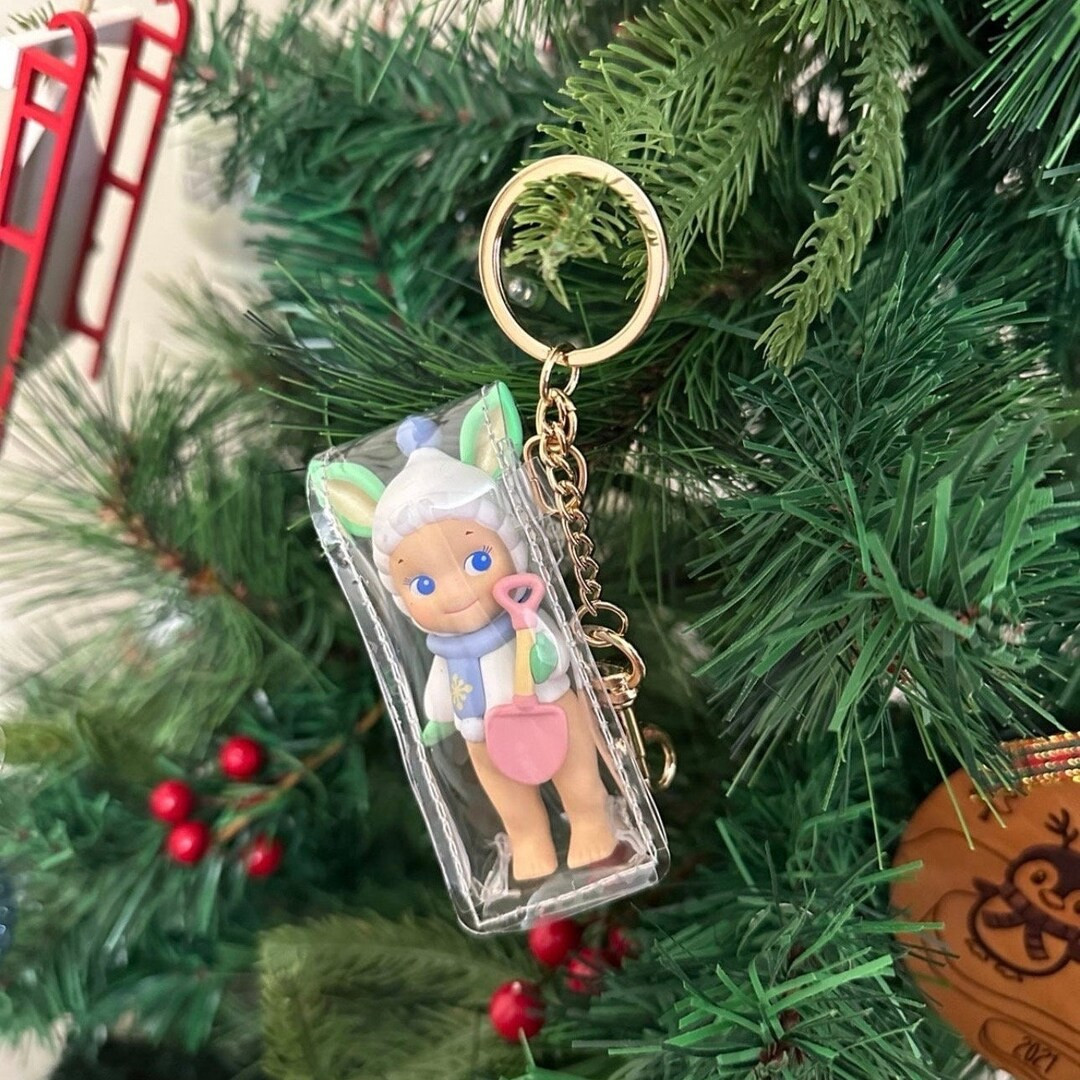 Sonny Angel Pouch (ONLY!) | Etsy (US)