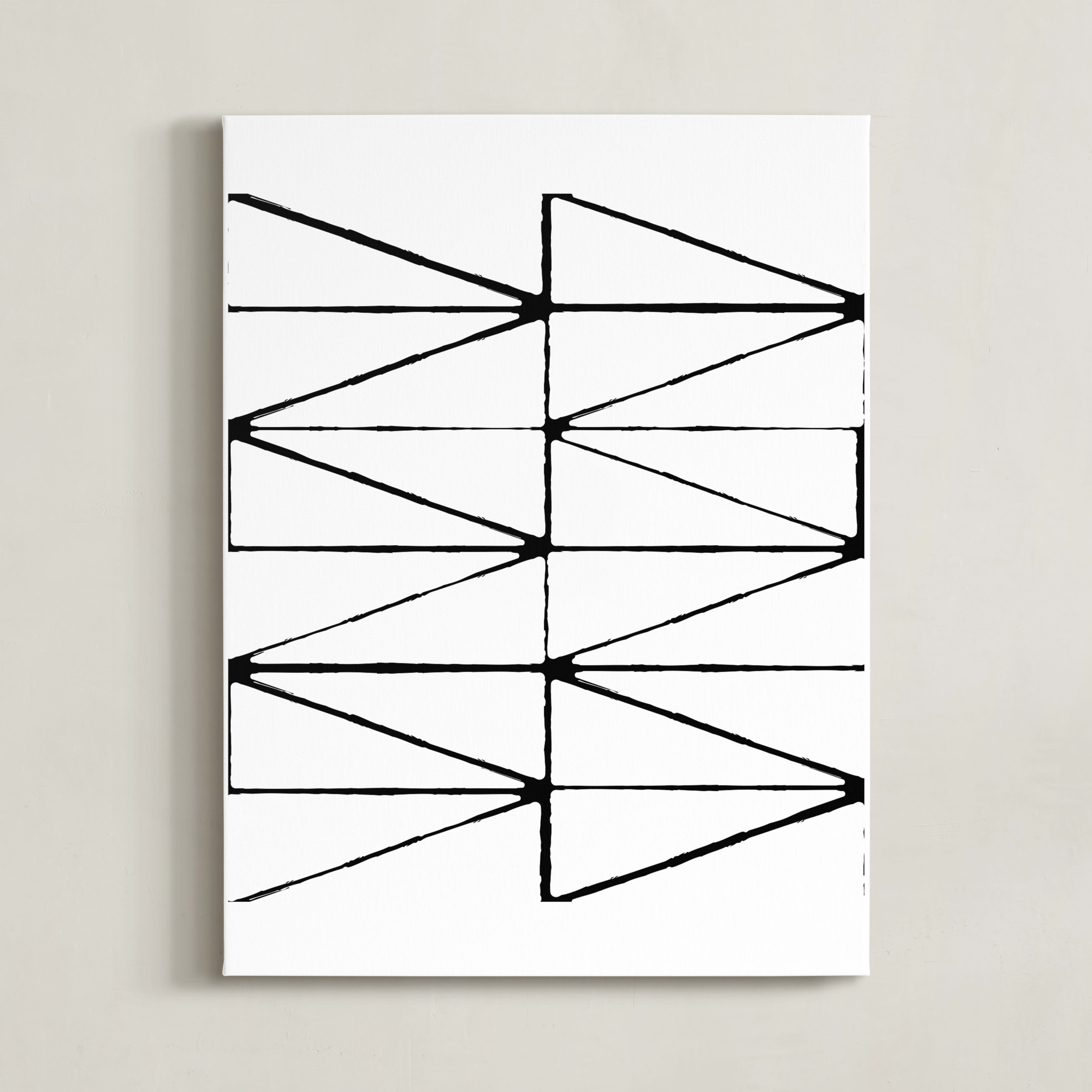 "visionary 2" - Graphic Limited Edition Art Print by trbdesign. | Minted