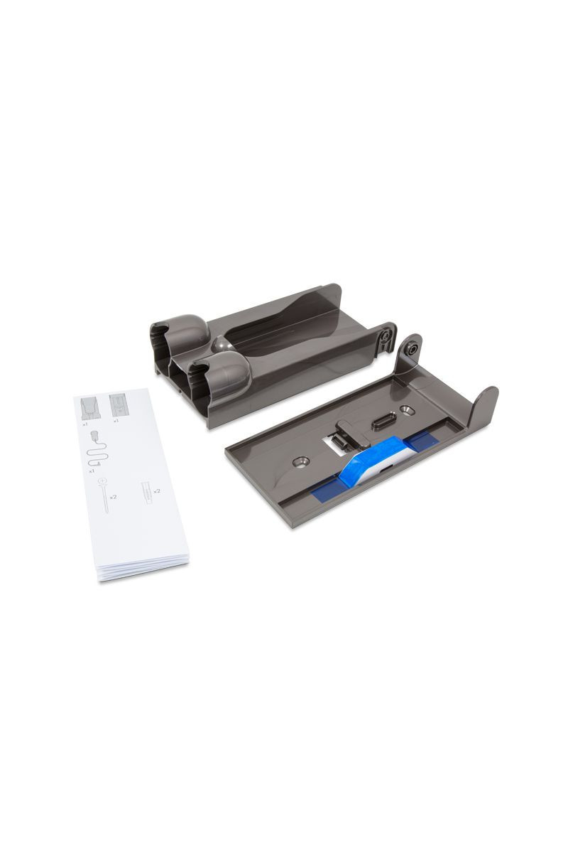 Dyson Docking station | Dyson (US)