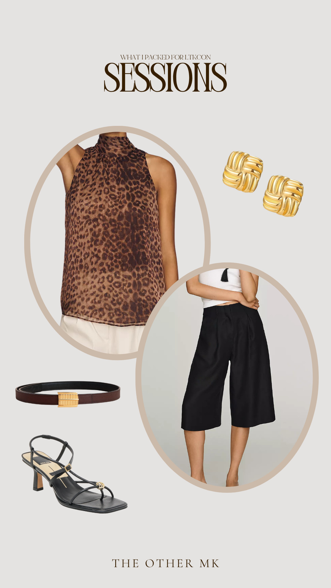 LTKcon session outfit
Summer to fall workwear, fall workwear, office outfit, midsize workwear, business casual outfit, work conference, work trip, business trip outfit, transitional workwear 

 #LTKCon #LTKMidsize #LTKWorkwear