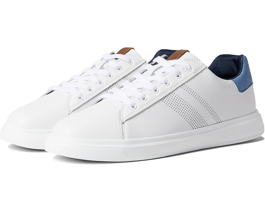 Ben Sherman Ollie Trainer | Zappos