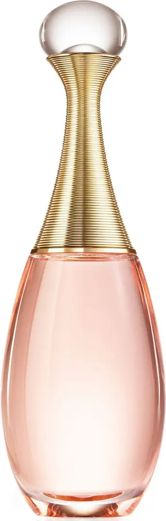 J'adore Eau Lumière Eau de Toilette | Nordstrom