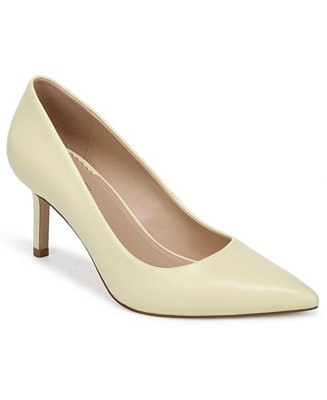 On 34th Mariahh Pointed-Toe Stiletto Heel Pumps, Exclusively at Macy's - Macy's | Macy's