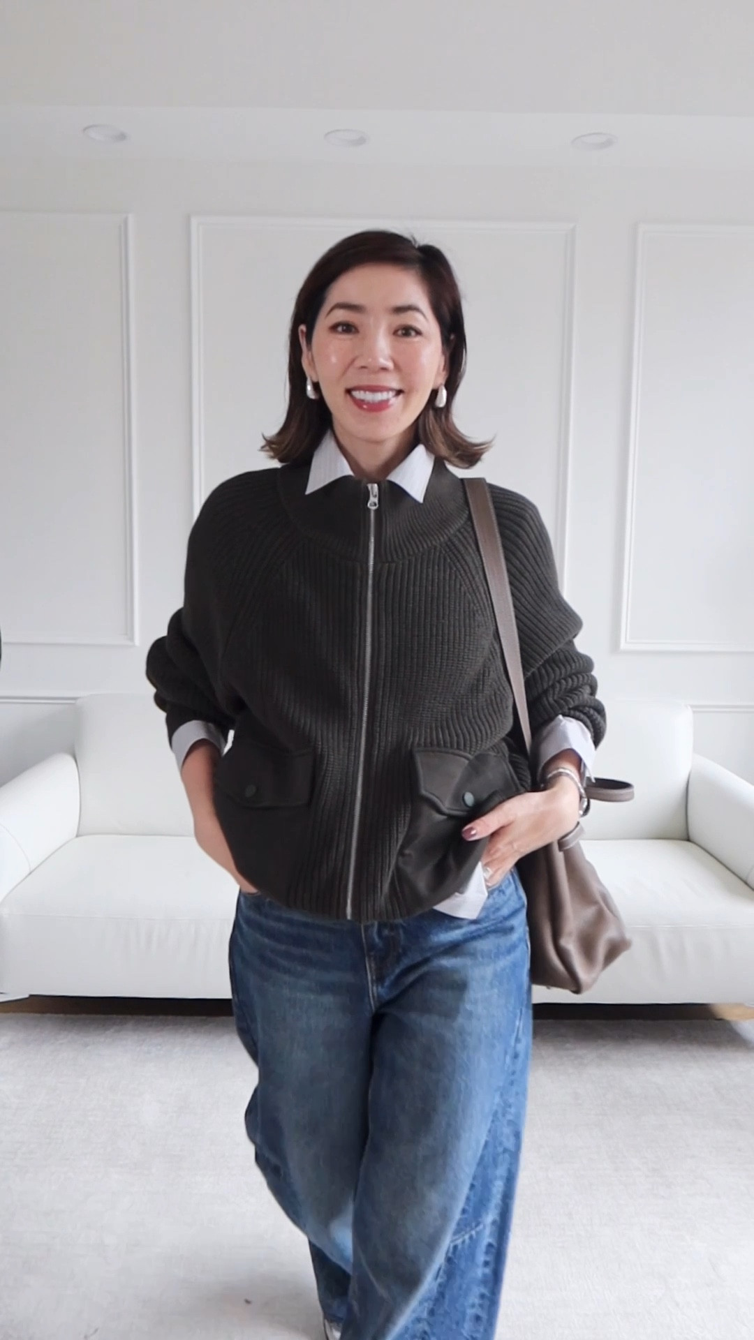 🌳

#LTKOver40 #LTKFindsUnder100 #LTKStyleTip