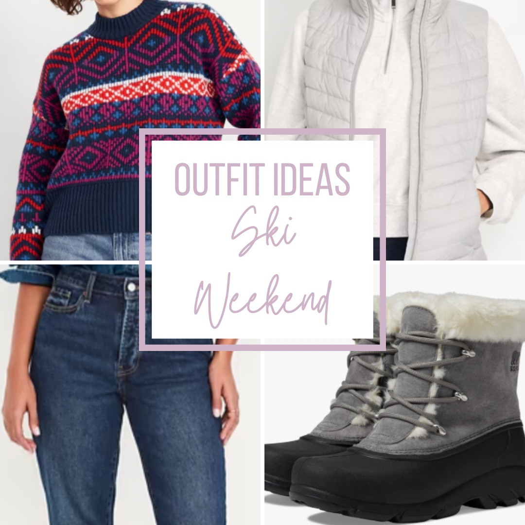 #LTKActive #LTKSeasonal #LTKHoliday