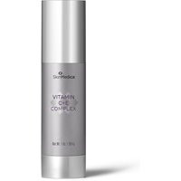SkinMedica Vitamin C + E Complex (1 oz.) | Dermstore (US)