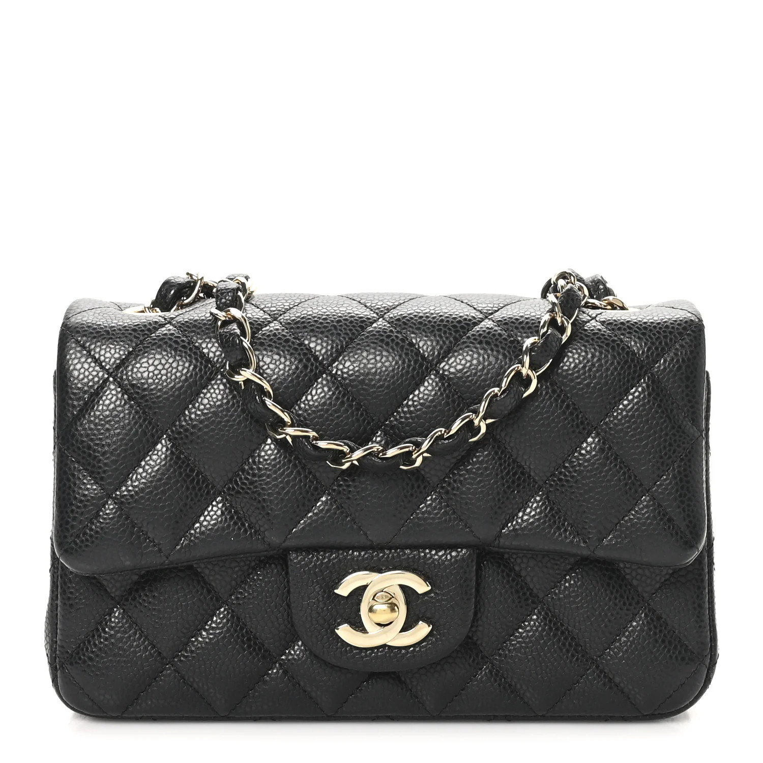 Chanel | FASHIONPHILE (US)