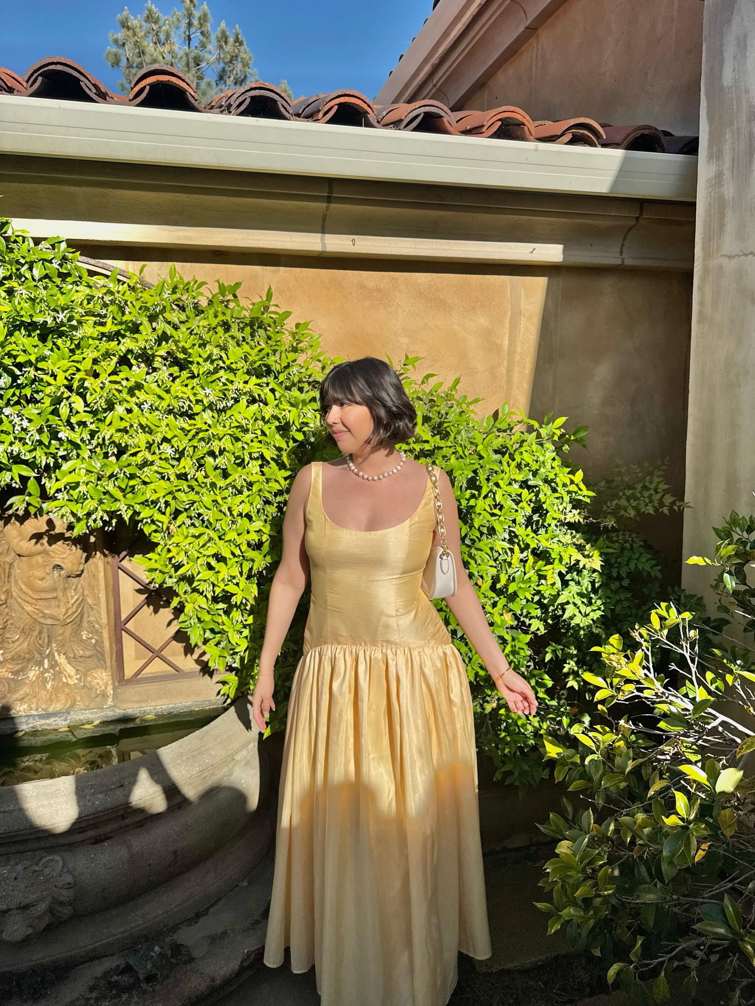 Wedding guest dress!

#LTKSummerEdit #LTKSeasonal #LTKWedding