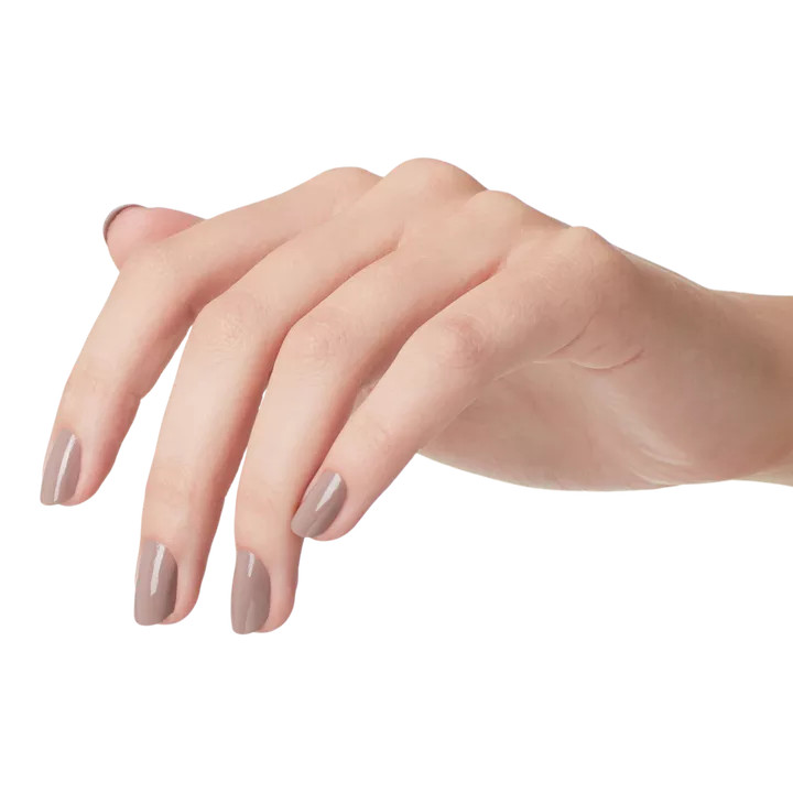 Infinite Shine Long-Wear Nail Polish, Nudes/Neutrals | Ulta