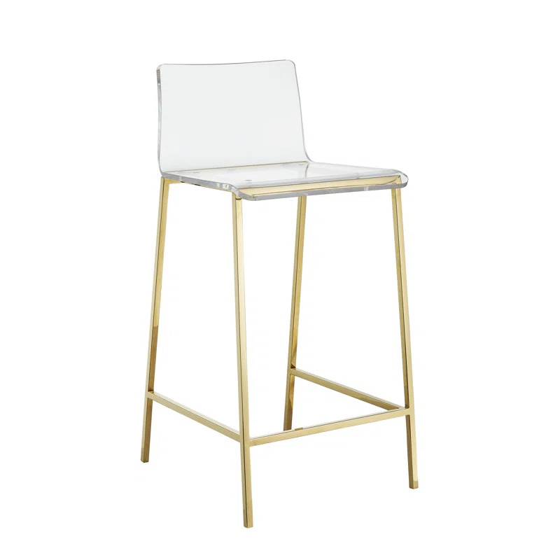 Pinchon 26'' Counter Stool | Wayfair North America
