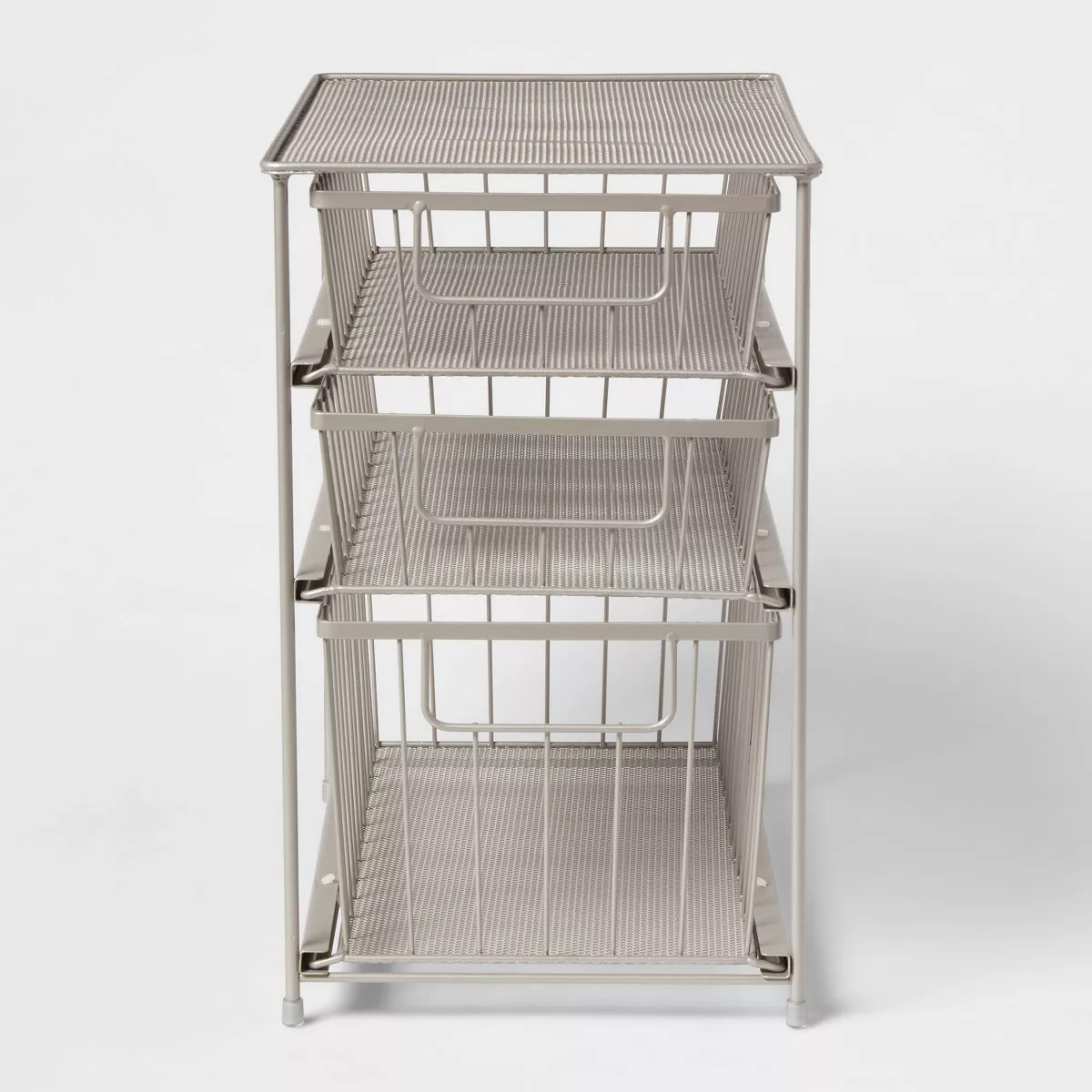 3 Tier Drawer Organizer - Brightroom™ | Target