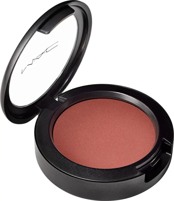 MAC Cosmetics MAC Powder Blush | Nordstrom | Nordstrom