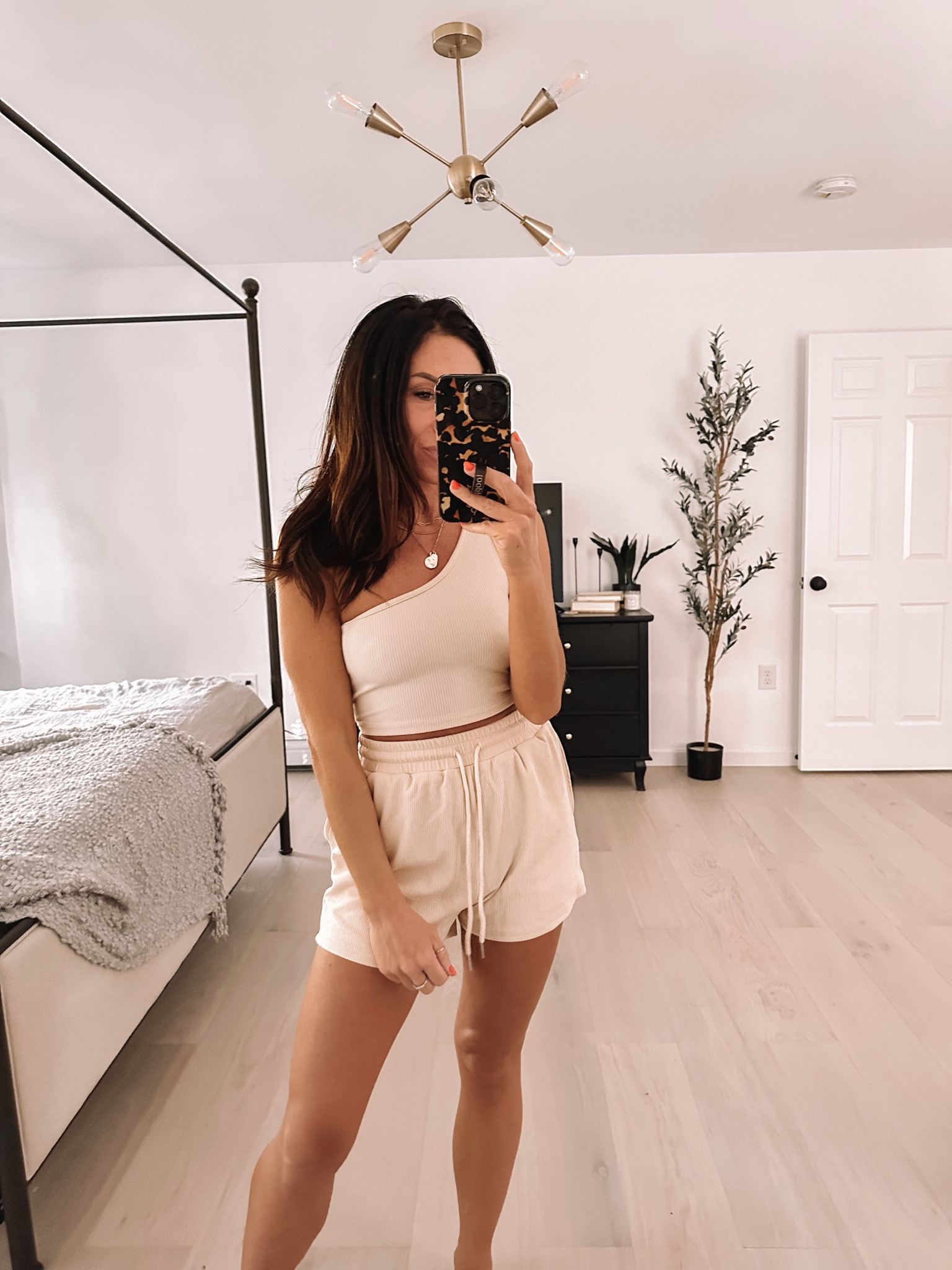 #LTKunder50 #LTKstyletip #LTKSeasonal