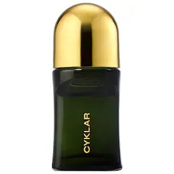 CYKLAR Bergamot Bond Mandelic Acid Brightening Deodorant Gel with 48-Hour Odor Protection 1.70 fl oz/50 mL | Sephora (US)