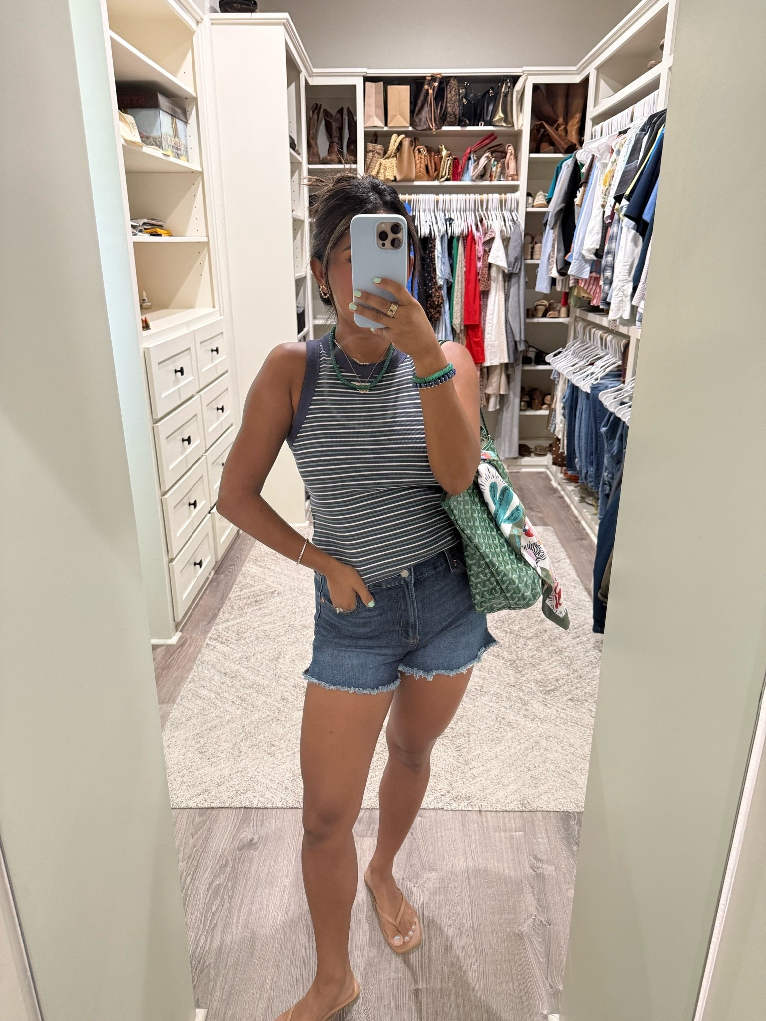 Sunday! ☀️☀️

#LTKootd #LTKgrwm #LTKdayinmylife