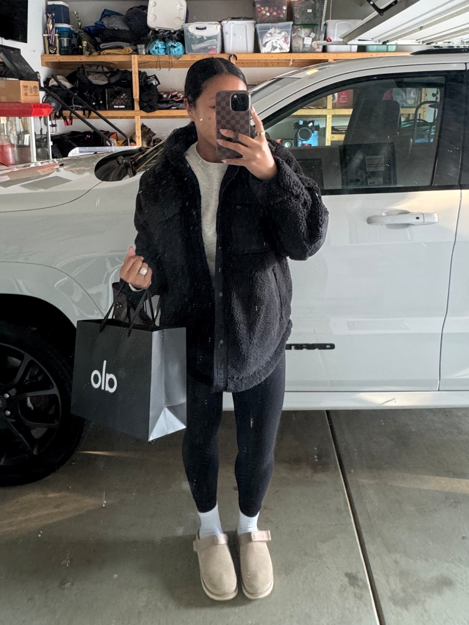 #LTKmorningroutine #LTKGiftGuide #LTKHoliday