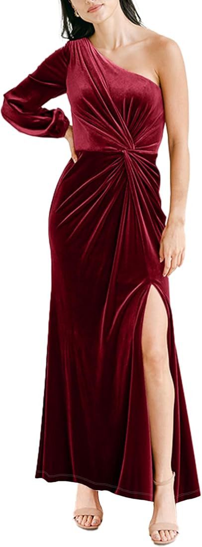 Visit the Simplee Apparel Store | Amazon (US)