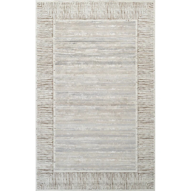 High-Low Savannah Rug | Wayfair North America