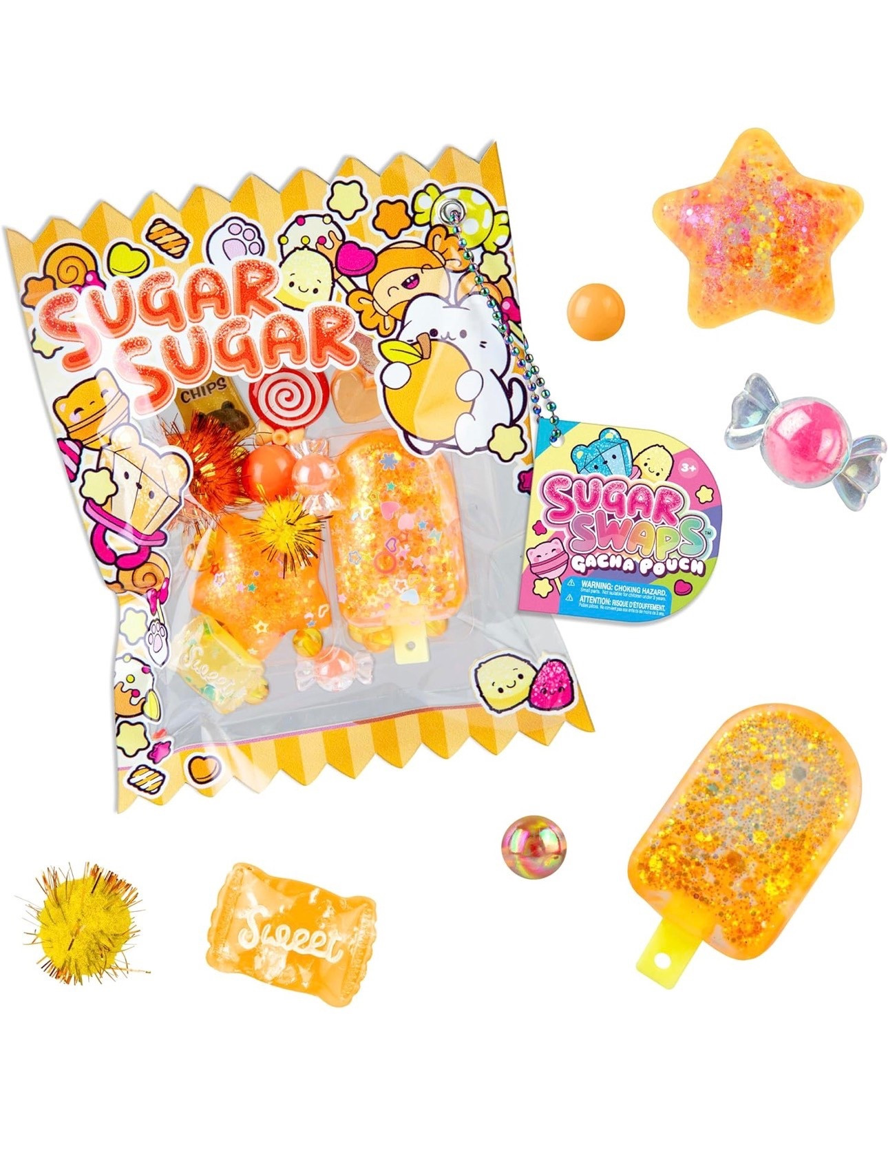 Arrives by Easter

Squish. Viral. Basket. Kids. Toys. Amazon  

#LTKKids