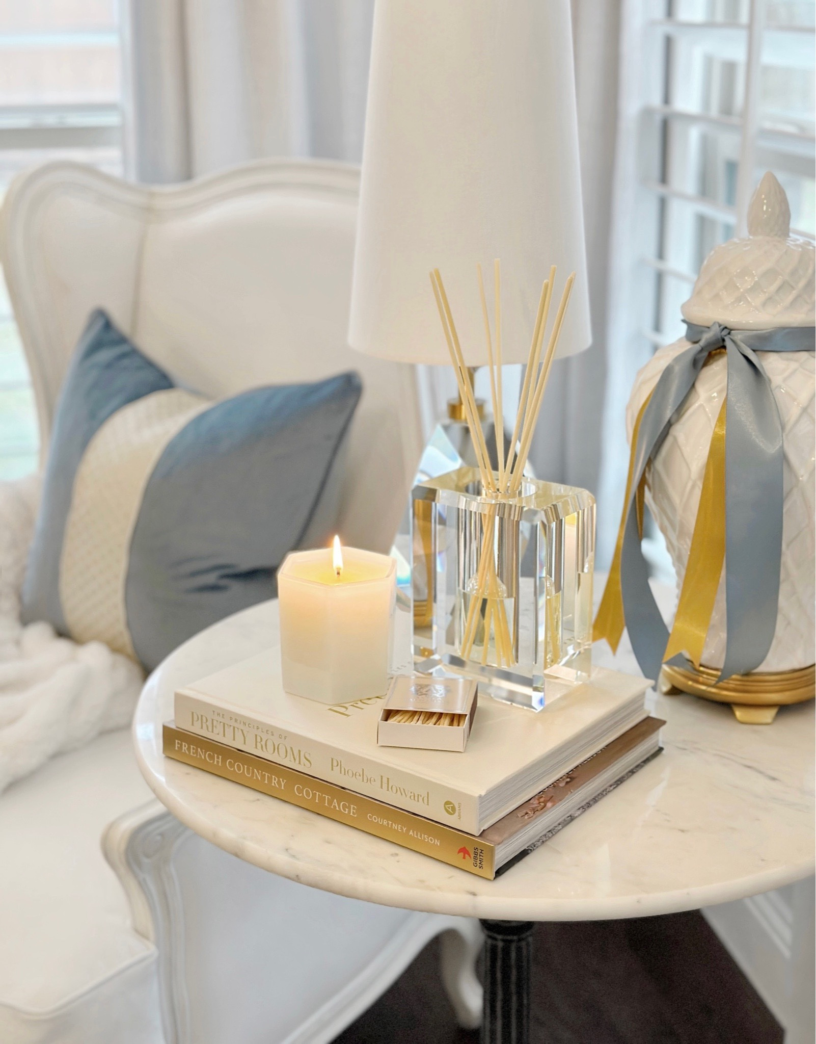 25% off crystal diffuser ✨ Black Friday sale picks 

#LTKhome #LTKCyberWeek #LTKsalealert