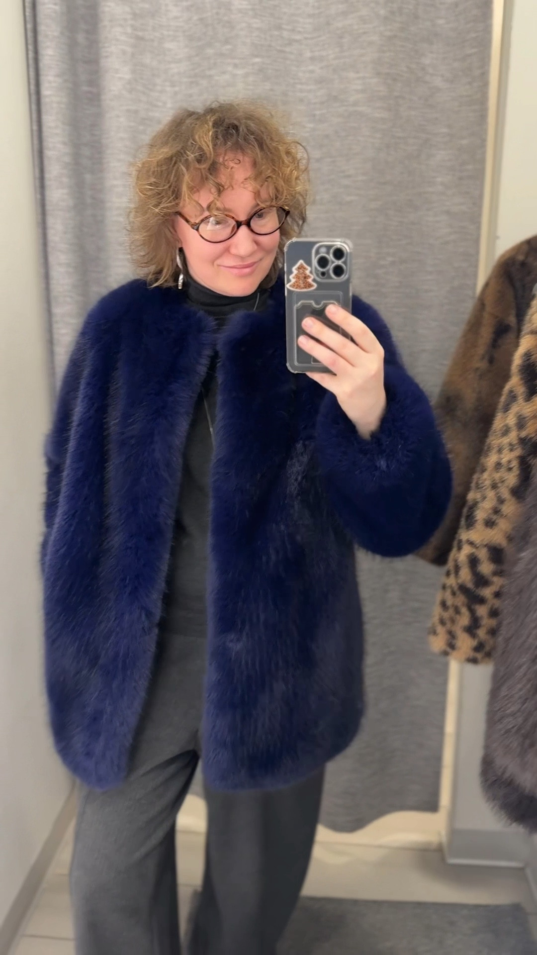 Winter Faux fur coat from Mango 

Faux fur jacket 
Blue coat
Winter coat
dad coat trench camel coat Abercrombie dad coat mink coat long fall coat fall coat belted camel coat womens spring coat camel belted trench coat coatigan camel coatigan spring trench coat outfits coat jacket trenchcoat wool trench coat black trench coat leather trench coat black trench leather trench coatigan mango coatigan jcrew coatigan long coat winter coat lightweight jacket down jacket parka womens parka windbreaker rain trench coat belted denim trench coat outfit pea coat peacoat womens pea coat houndstooth coat winter puffer coat winter puffer winter jacket coat outfit winter coat pea coat peacoat womens pea coat grey wool coat snow coat fur coat fur jacket faux fur coat parka womens parka winter coats long winter coat winter coat belted camel coat womens winter coat sherpa jacket sherpa coat sherpa denim jacket sherpa pullover sherpa outfit sherpa outfits winter jacket #Over40 #SaleAlert #Midsize #ltkvideo #FindsUnder100 

#LTKvlog #LTKHoliday #LTKootd