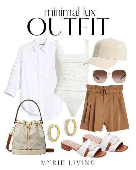 Summer, Summer Outfit Ideas, Summer Outfits Casual, Summer Tops, Summer Outfits, Summer Outfits 2023, Summer Shoes, Fashion and Style Edit, Luxury Fashion, Luxury, Nordstrom Summer, Nordstrom Style, Nordstrom Finds, Nordstrom Sale, Nordstrom Summer, Nordstrom Half Yearly Sale, Nordstrom Anniversary Sale, Nordstrom Anniversary Sale 2023

#LTKFind #LTKtravel #LTKstyletip
