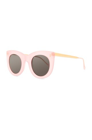 illesteva Boca II in Pink from Revolve.com | Revolve Clothing (Global)