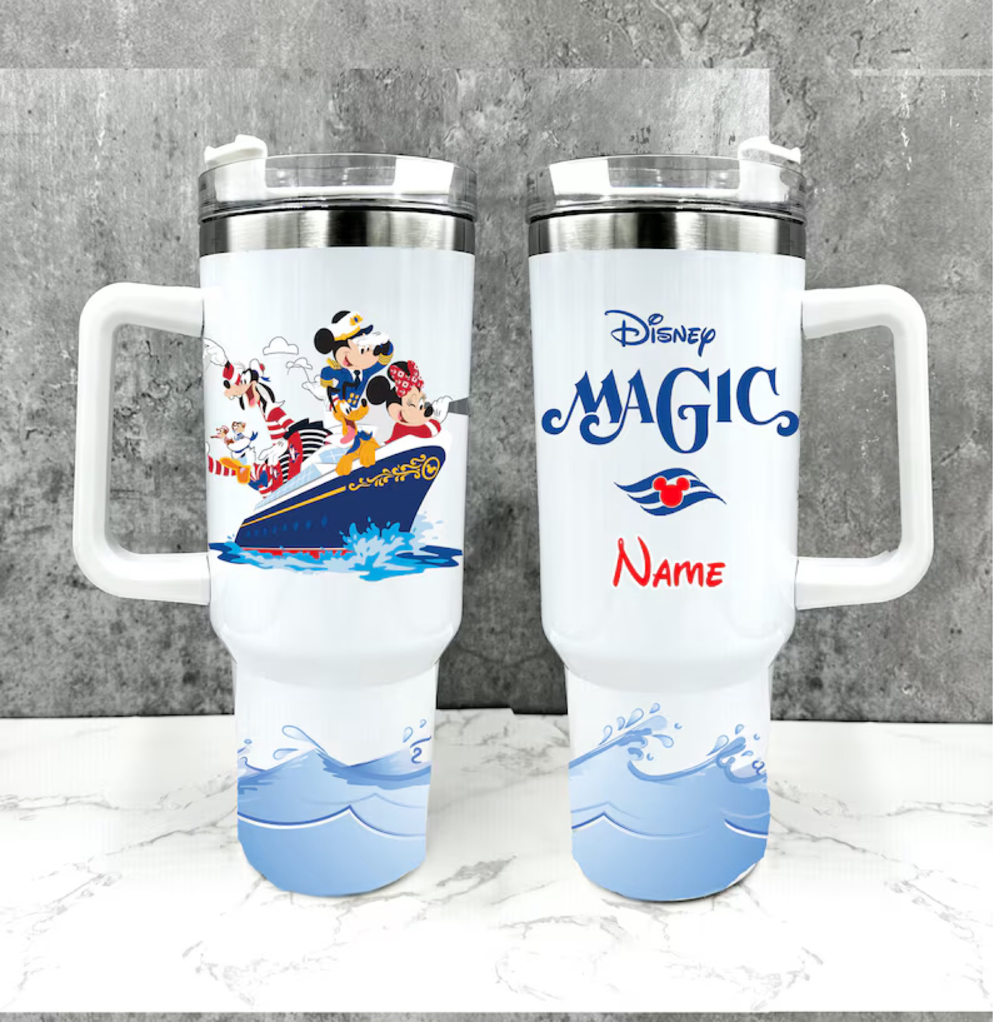 Disney tumblers 

#disney #disneycups #disneytumblers #tumblers #disneyvacation #disneytrip #disneycruise #vacation #kitchenitems #kitchen #home #kids #moms #momfinds #etsy #etsyfinds #disneymagic #backtoschool #school #schoollunches #lunch #travel #travelfinds #bestsellers #favorites #popular #trending #trends #mickey #mickeymouse #disneyland #disneyworld #waltdisney #custom 

#LTKFindsUnder50 #LTKHome #LTKBacktoSchool