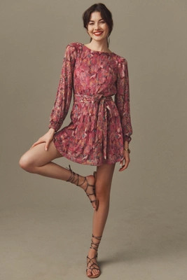 New! 
  

Top-Rated 
  

Dresses 
  

Clothing 
  

Shoes 
  

Accessories 
  

Weddings 
  

Hom... | Anthropologie (US)