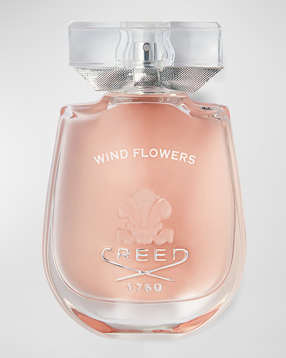 Wind Flowers Eau de Parfum, 2.5 oz. | Neiman Marcus