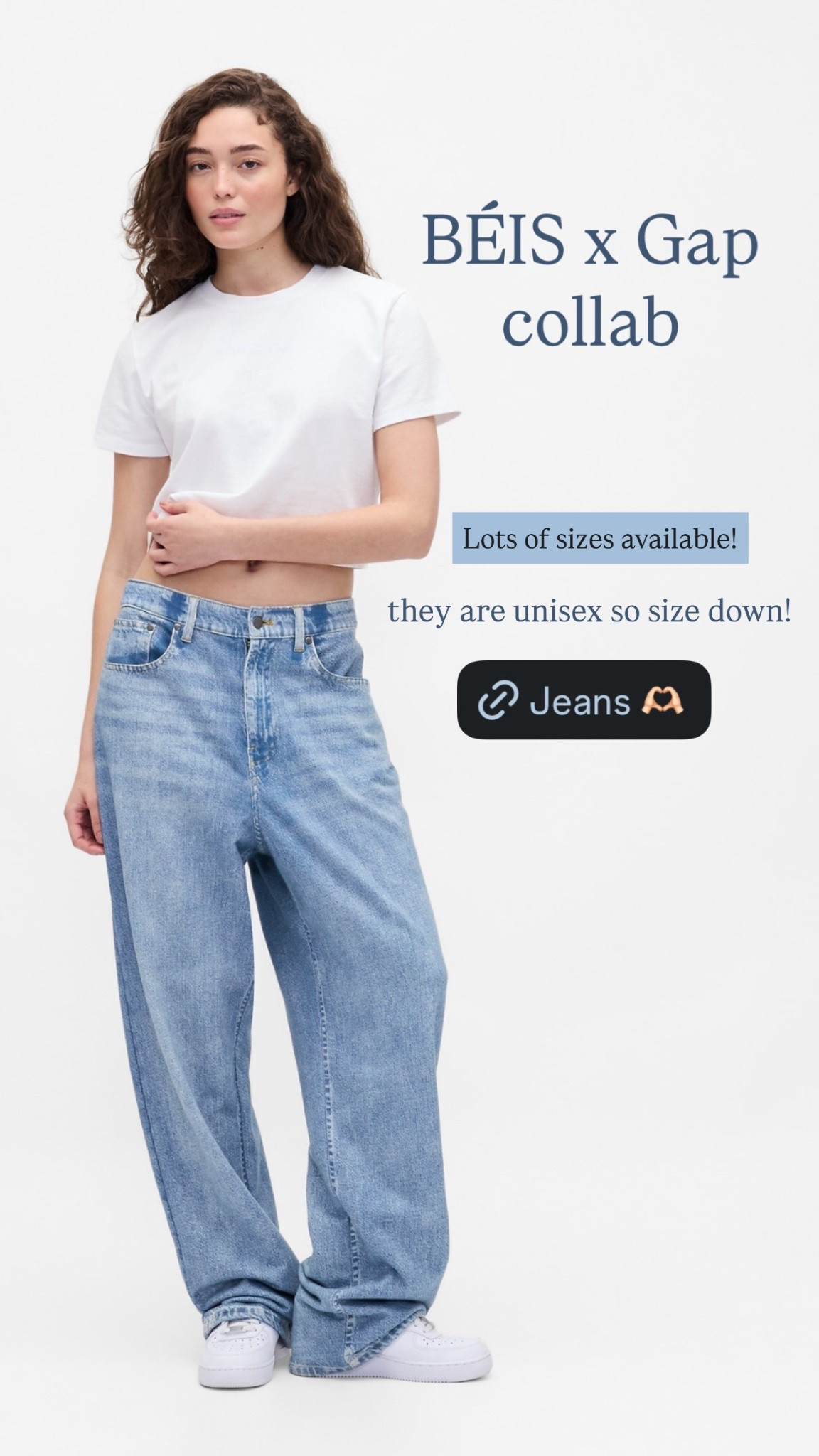 I am 8-10 and ordered a small!

#LTKautumn #LTKMidsize #LTKStyleTip