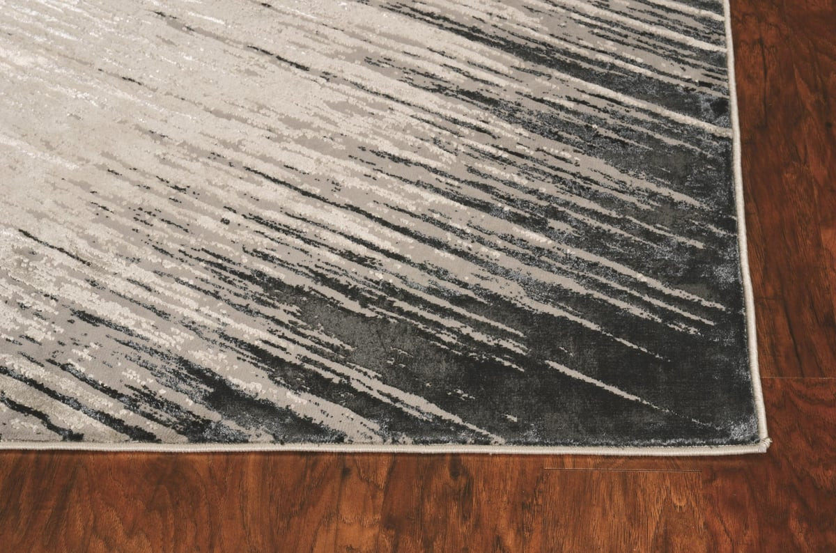 Luna - Nova Area Rug | Rugs Direct