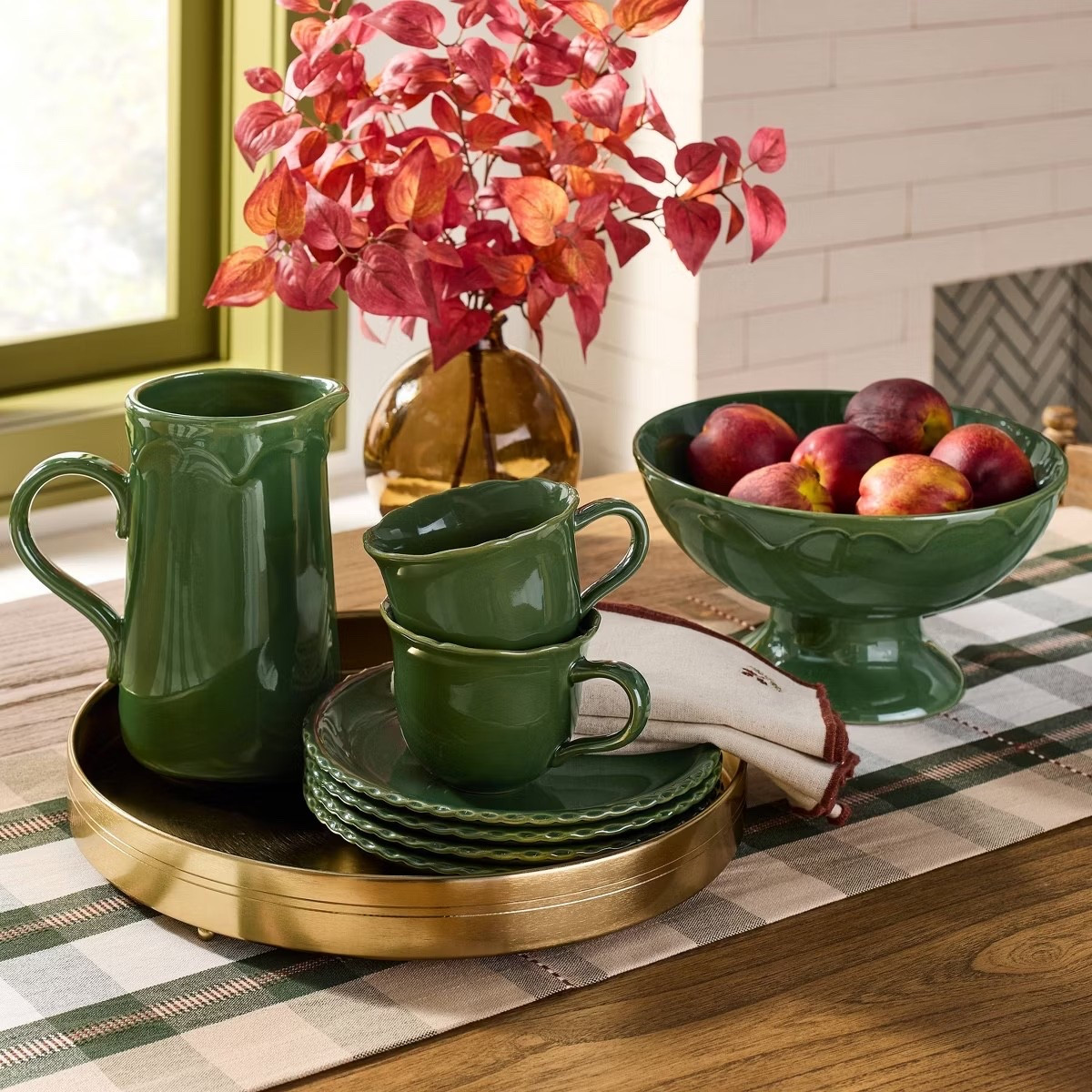 New @Target

#LTKHome #LTKOver40 #LTKmomlife