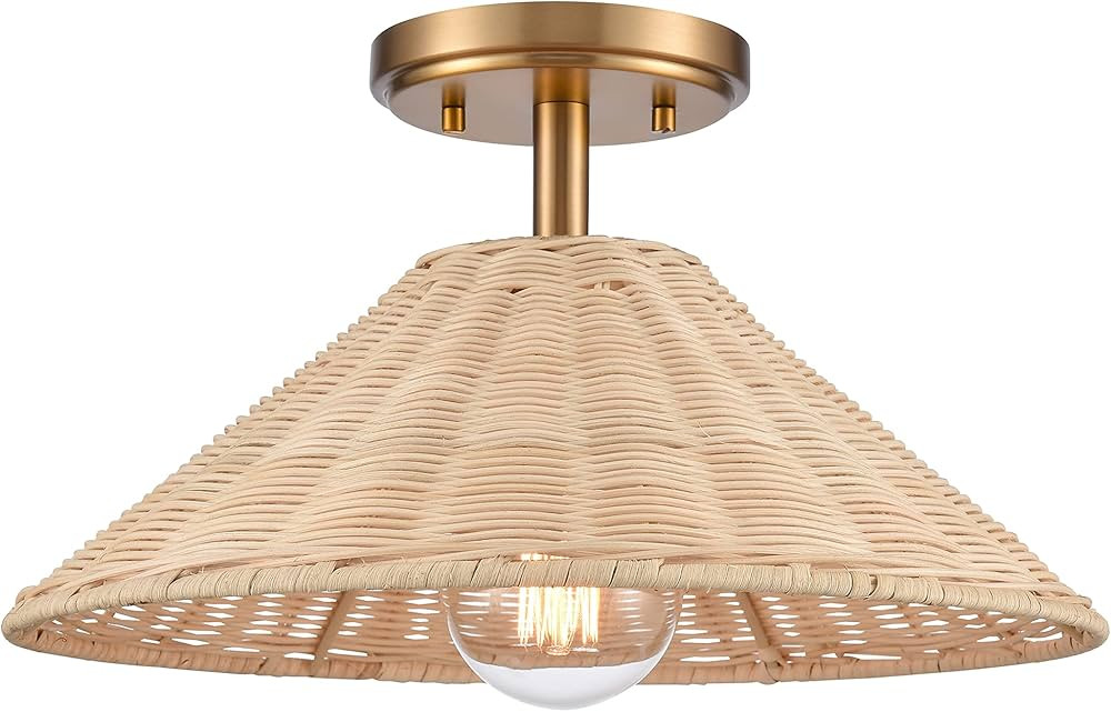 Visit the Elk Home Store | Amazon (US)