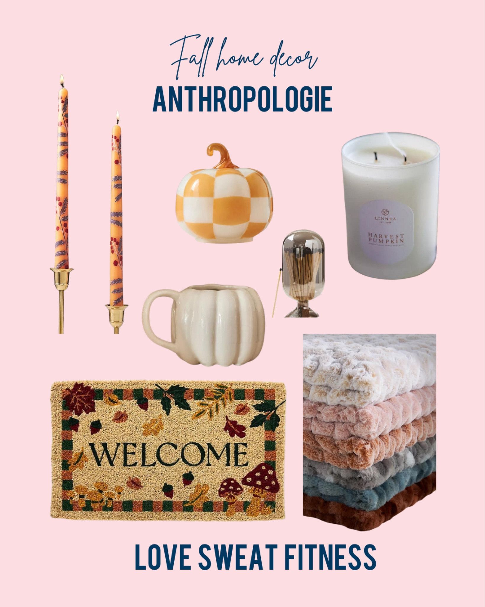 Falling in love with these fall finds🍂
Bringing all the warmth and comfort home this season with these cute home decor finds  


#LTKFindsUnder50 #LTKSeasonal #LTKFindsUnder100