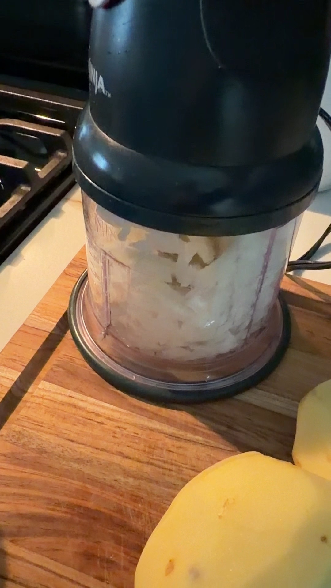 Makes my chopping fast and easy! #LTKKitchen

#LTKfoodie