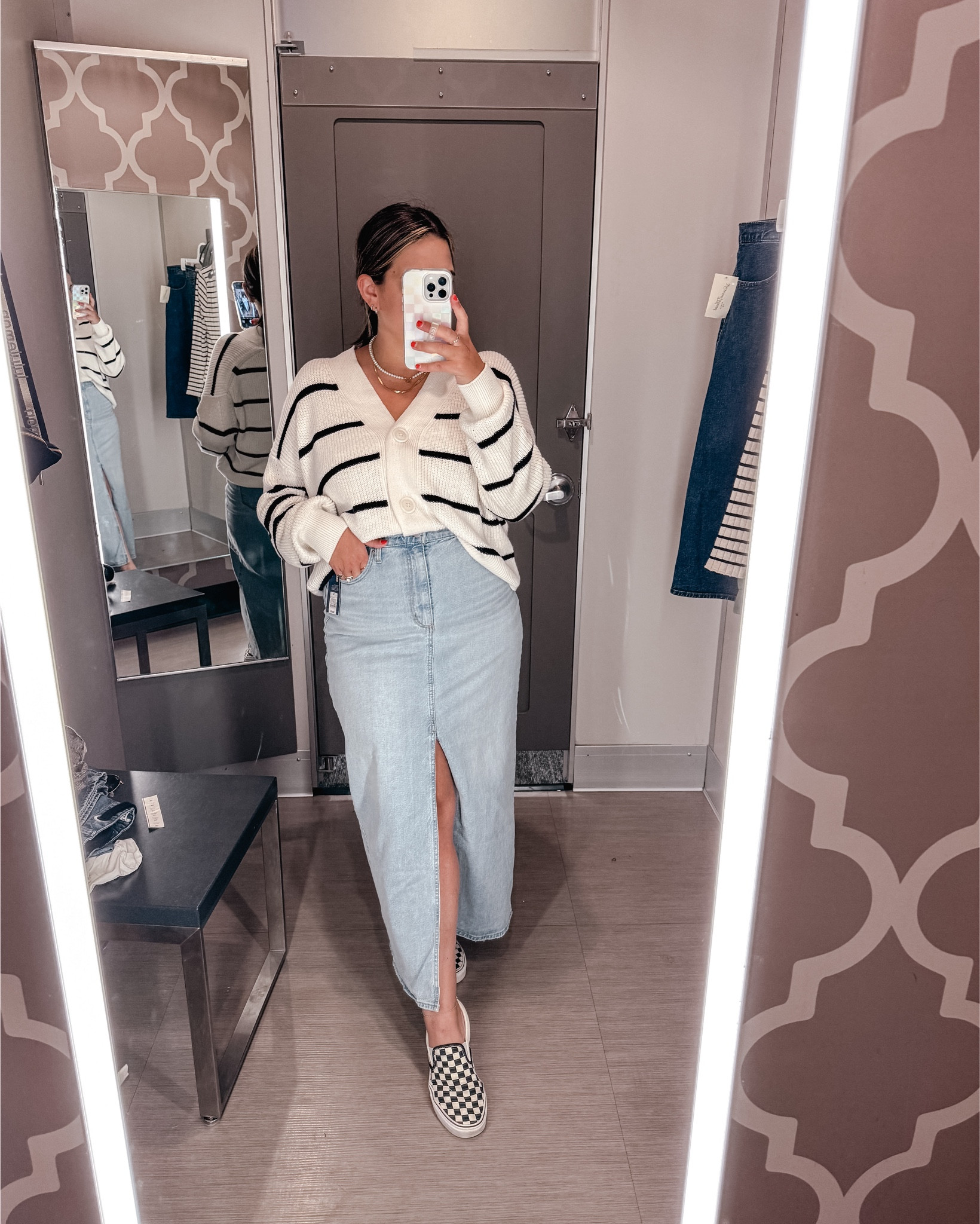 Teacher wardrobe essentials 🫶🏻

#LTKMidsize #LTKFindsUnder50 #LTKStyleTip