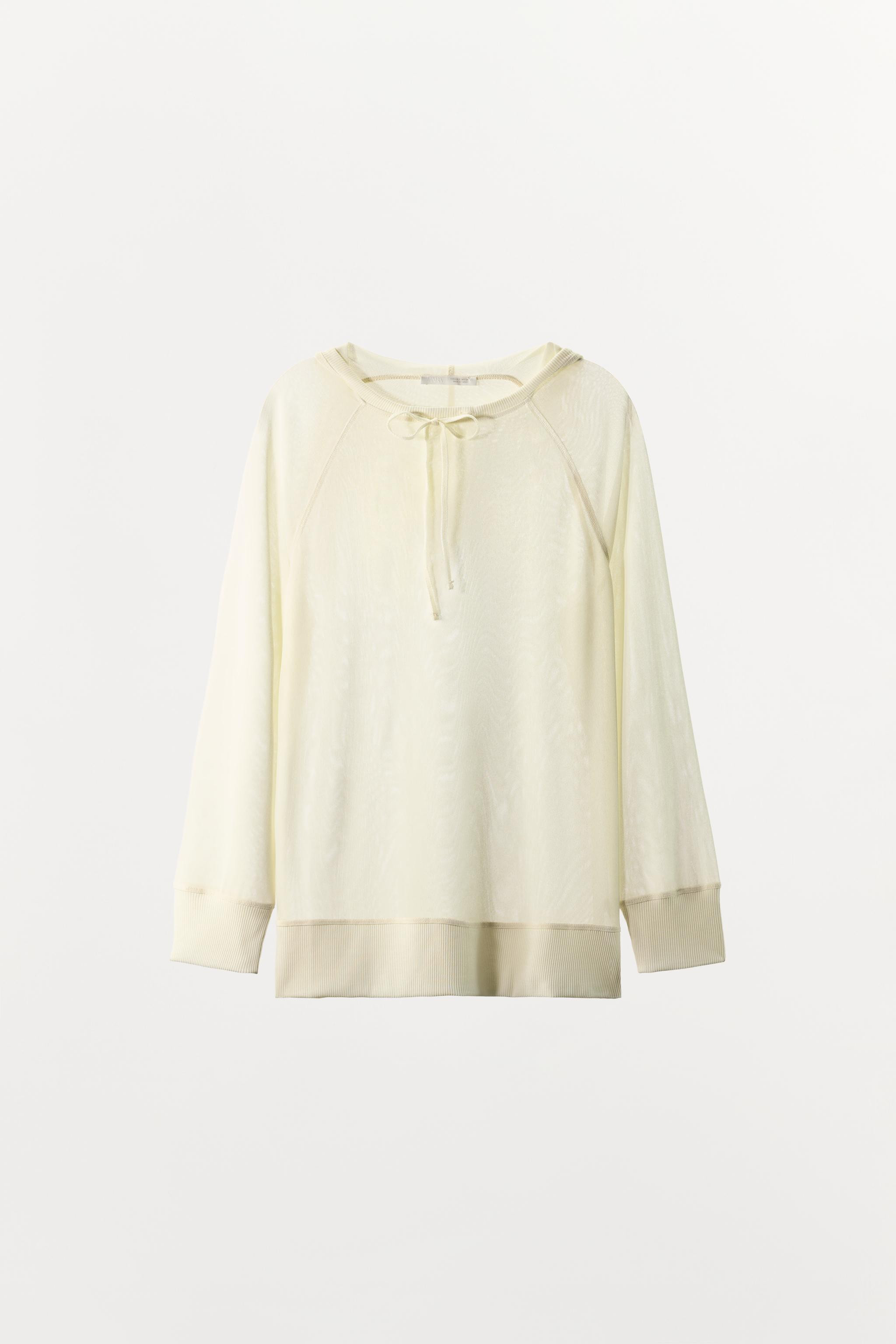 Light yellow5039/457/306 | Zara UK