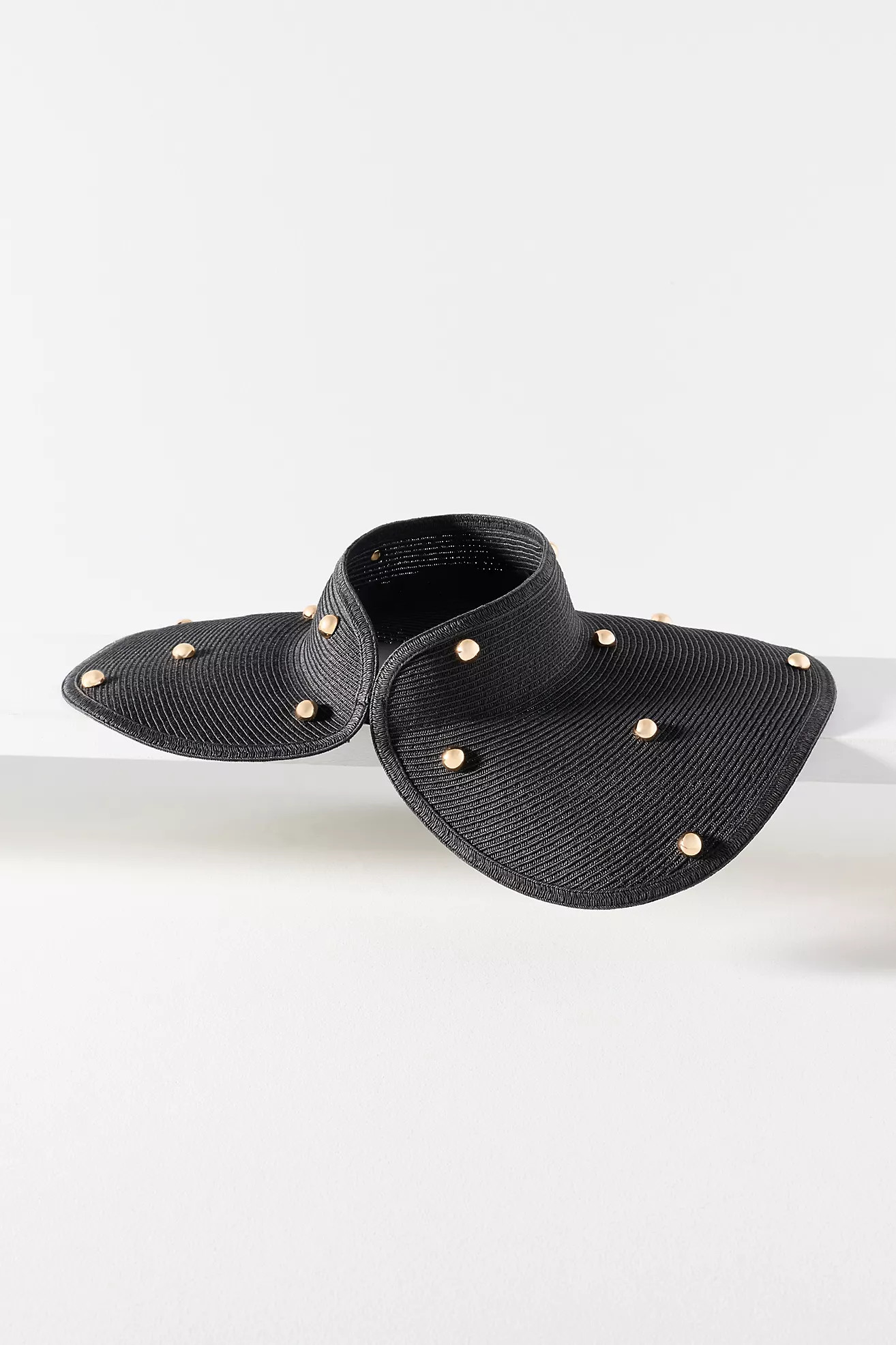 San Diego Hat Co. Ruth Beaded Hat | Anthropologie (US)