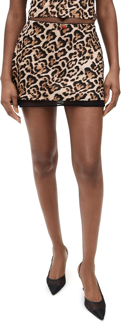 Women's Ventura Skirt | Amazon (US)